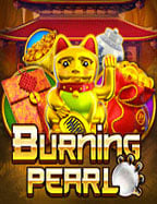 รีวิวเครดิต ฝาก 10 รับ 100 สนุกสุดมันกับเกมสล็อต