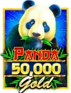 เครดิต ฝาก 20 รับ 100 โปรสุดปังที่ไม่ควรพลาด!