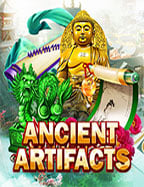 เครดิต ฝาก 50 รับ 150: ปรับเปลี่ยนการเล่นเกมให้ได้กำไร