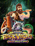 ทำไมต้องลอง ทดลองเล่นสล็อตฟรี 2022 ฟรี ล่าสุด กันนะ!