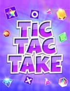 ตะลุยความมันส์ ทดลองเล่นสล็อตฟรี 888 สไตล์ใหม่จาก NetEnt