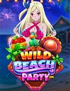 ทดลองเล่นสล็อตฟรี joker 2022 สนุกฟรีไม่มีค่าใช้จ่าย